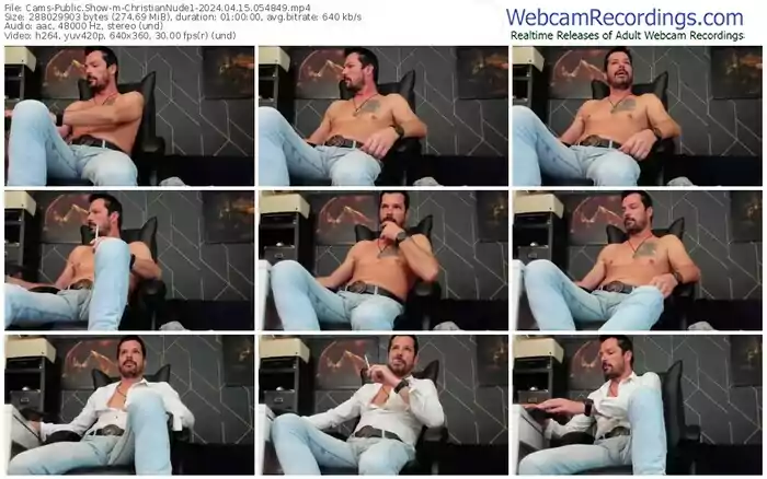 cams-christiannude1-04-15-2024-05-48-49