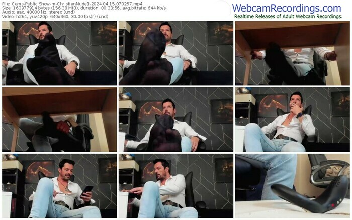 cams-christiannude1-04-15-2024-07-02-57