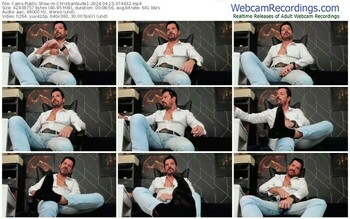 cams-christiannude1-04-15-2024-07-44-32