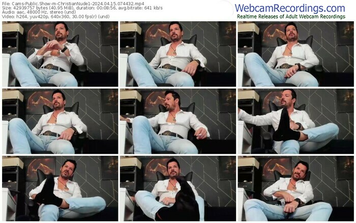 cams-christiannude1-04-15-2024-07-44-32