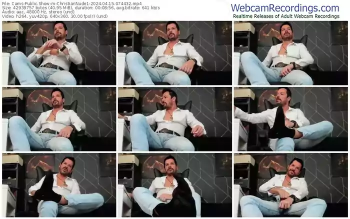 cams-christiannude1-04-15-2024-07-44-32