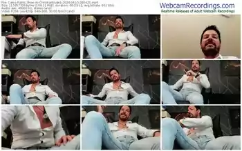 cams-christiannude1-04-15-2024-08-04-25