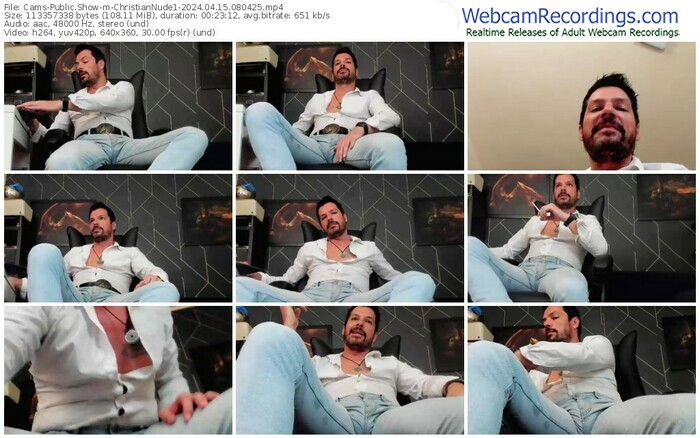 cams-christiannude1-04-15-2024-08-04-25