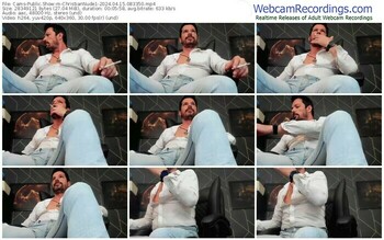 cams-christiannude1-04-15-2024-08-33-50