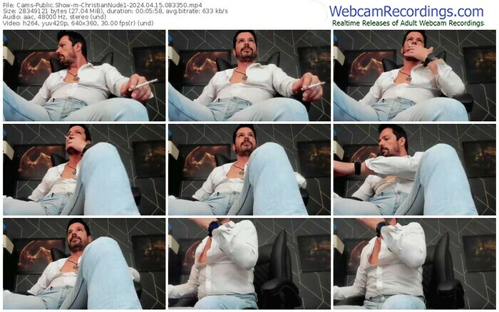 cams-christiannude1-04-15-2024-08-33-50