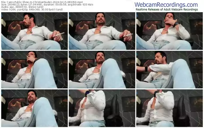 cams-christiannude1-04-15-2024-08-33-50