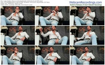 cams-christiannude1-04-15-2024-21-30-55