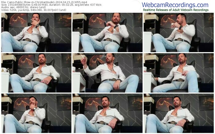 cams-christiannude1-04-15-2024-21-30-55