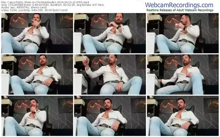 cams-christiannude1-04-15-2024-21-30-55