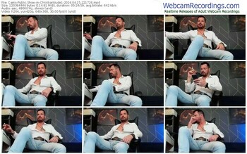 cams-christiannude1-04-15-2024-22-17-26