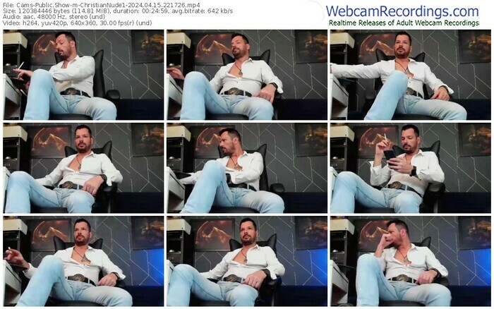 cams-christiannude1-04-15-2024-22-17-26