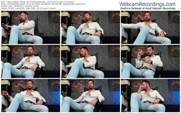 cams-christiannude1-04-15-2024-22-17-26