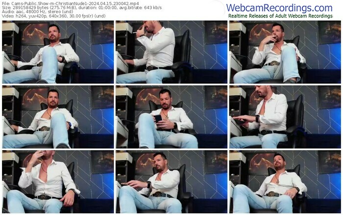 cams-christiannude1-04-15-2024-23-00-42
