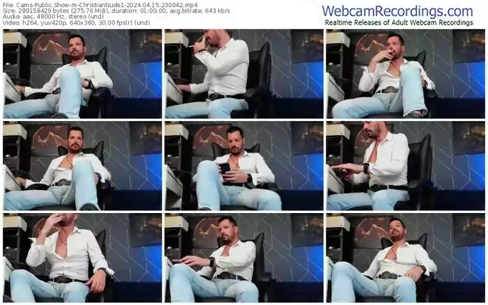 cams-christiannude1-04-15-2024-23-00-42
