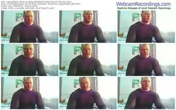 cams-edwinstalker23-04-15-2024-08-11-52