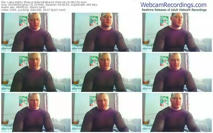cams-edwinstalker23-04-15-2024-08-11-52