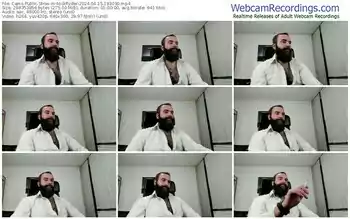 cams-nickryder-04-15-2024-18-30-30