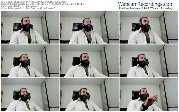 cams-nickryder-04-15-2024-18-30-30