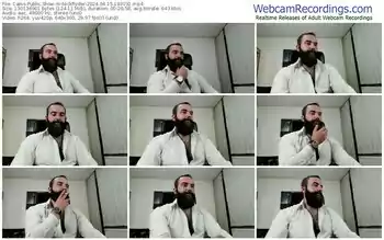 cams-nickryder-04-15-2024-19-30-31