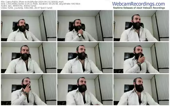 cams-nickryder-04-15-2024-19-30-31