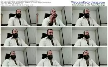 cams-nickryder-04-15-2024-20-22-30