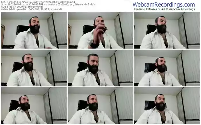 cams-nickryder-04-15-2024-20-22-30