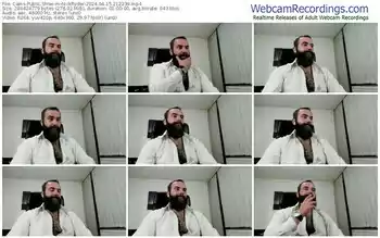 cams-nickryder-04-15-2024-21-22-39