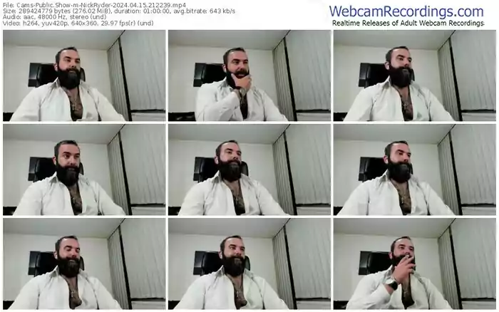 cams-nickryder-04-15-2024-21-22-39