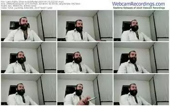 cams-nickryder-04-15-2024-22-23-37