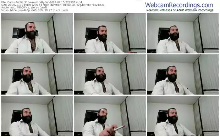 cams-nickryder-04-15-2024-22-23-37