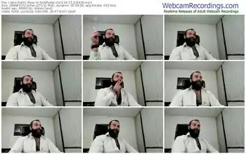 cams-nickryder-04-15-2024-23-24-35