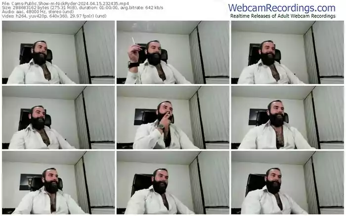 cams-nickryder-04-15-2024-23-24-35