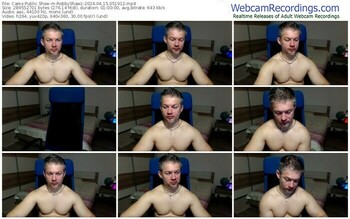 cams-robbyshawz-04-15-2024-05-19-12