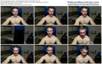 cams-robbyshawz-04-15-2024-05-19-12