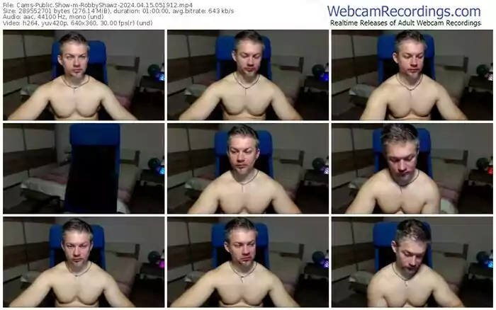 cams-robbyshawz-04-15-2024-05-19-12