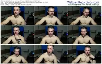 cams-robbyshawz-04-15-2024-09-04-07