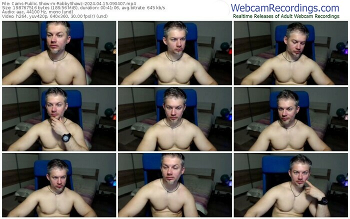 cams-robbyshawz-04-15-2024-09-04-07