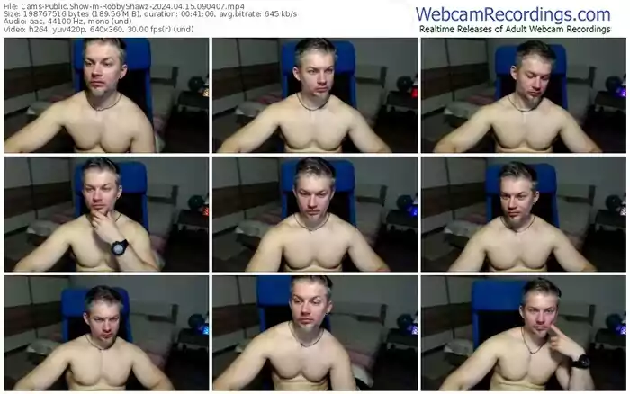 cams-robbyshawz-04-15-2024-09-04-07