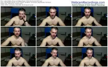 cams-robbyshawz-04-15-2024-10-16-08