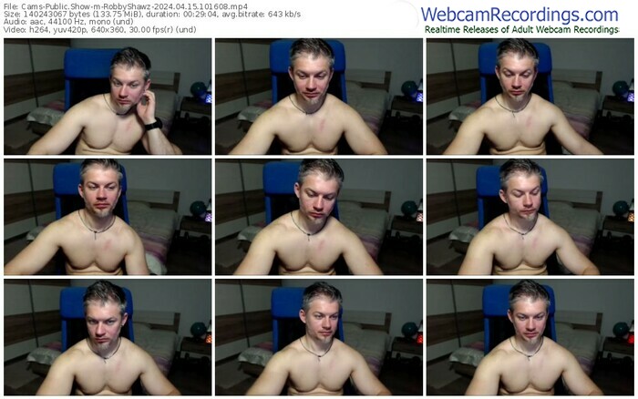 cams-robbyshawz-04-15-2024-10-16-08