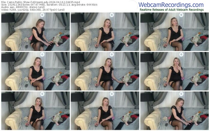 cams-adreamlady-04-16-2024-12-44-35