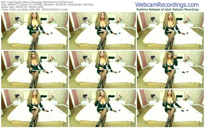 cams-aniyajoy-04-16-2024-14-37-54