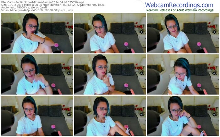 cams-brianagarner-04-16-2024-02-55-50