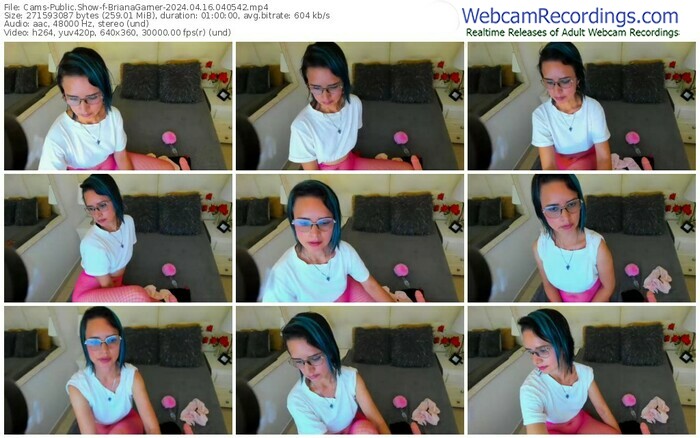 cams-brianagarner-04-16-2024-04-05-42