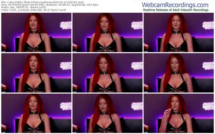 cams-deliciousdeea-04-16-2024-00-22-01