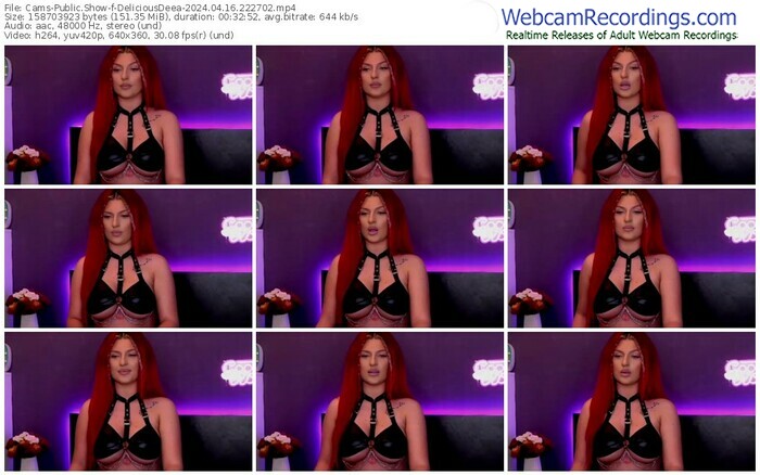 cams-deliciousdeea-04-16-2024-22-27-02
