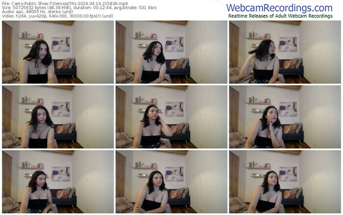 cams-denissetits-04-16-2024-21-58-36