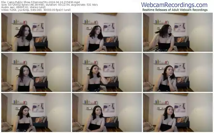 cams-denissetits-04-16-2024-21-58-36