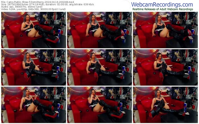 cams-domimarcy-04-16-2024-20-02-48