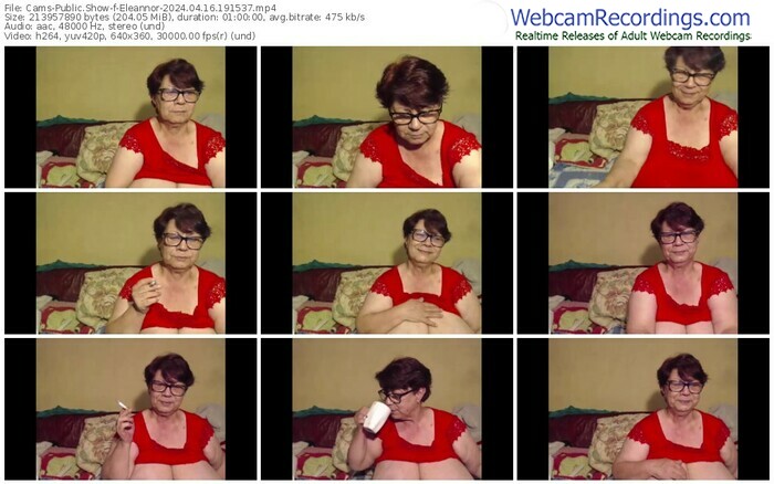 cams-eleannor-04-16-2024-19-15-37